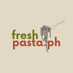 Shop logo